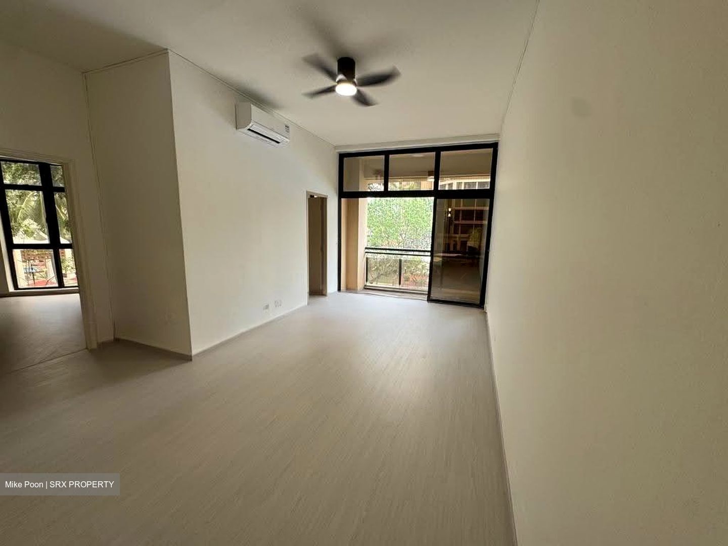 Dover Parkview (D5), Condominium #632901491
